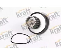 1508300 KRAFT AUTOMOTIVE - купить в магазине запчастей по Украине