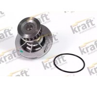 1508310 KRAFT AUTOMOTIVE - купить в магазине запчастей по Украине