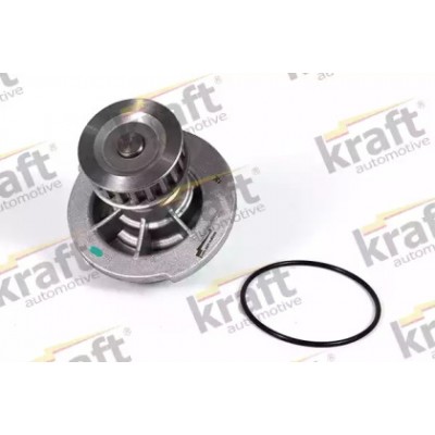 Водяной насос 1508310 KRAFT AUTOMOTIVE - купить в магазине запчастей по Украине