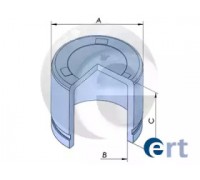 Поршень, корпус скобы тормоза ERT 150901-C 150901C ERT - купить в магазине запчастей по Украине