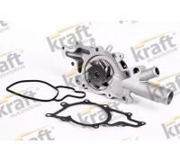 1509112 KRAFT AUTOMOTIVE - купить в магазине запчастей по Украине