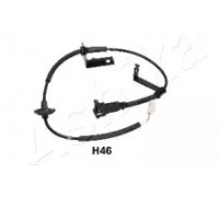 1510HH46 ASHIKA - купить в магазине запчастей по Украине