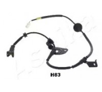 1510HH83 ASHIKA - купить в магазине запчастей по Украине