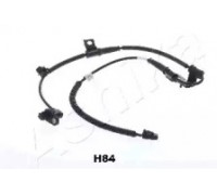 1510HH84 ASHIKA - купить в магазине запчастей по Украине