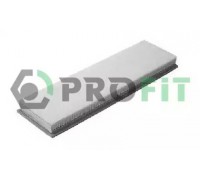 Воздушный фильтр PROFIT 1512-0106 15120106 PROFIT - купить в магазине запчастей по Украине