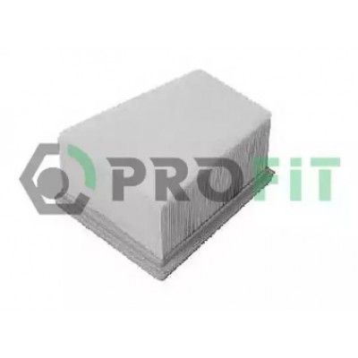 Воздушный фильтр 15120206 PROFIT - купить в магазине запчастей по Украине
