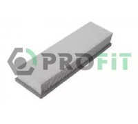 Воздушный фильтр PROFIT 1512-0712 15120712 PROFIT - купити в магазині запчастин по Україні