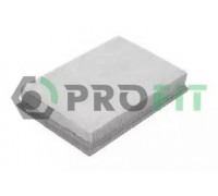 Воздушный фильтр PROFIT 1512-1019 15121019 PROFIT - купить в магазине запчастей по Украине