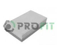 Воздушный фильтр PROFIT 1512-1023 15121023 PROFIT - купити в магазині запчастин по Україні