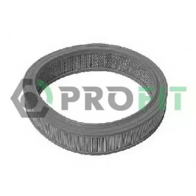 Воздушный фильтр 15121031 PROFIT - купити в магазині запчастин по Україні