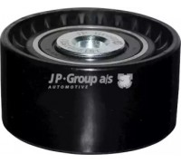 1512201500 JP GROUP - купить в магазине запчастей по Украине