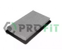Воздушный фильтр PROFIT 1512-2646 15122646 PROFIT - купить в магазине запчастей по Украине