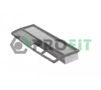 15122806 PROFIT - купить в магазине запчастей по Украине