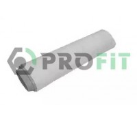 Воздушный фильтр PROFIT 1512-3008 15123008 PROFIT - купить в магазине запчастей по Украине