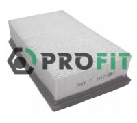 15123062 PROFIT - купить в магазине запчастей по Украине