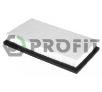 Воздушный фильтр PROFIT 1512-3150 15123150 PROFIT - купить в магазине запчастей по Украине