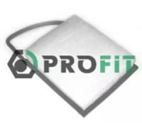 15123155 PROFIT - купить в магазине запчастей по Украине