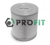Воздушный фильтр PROFIT 1512-4008 15124008 PROFIT - купить в магазине запчастей по Украине
