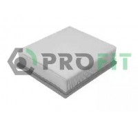15124063 PROFIT - купить в магазине запчастей по Украине