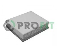 Воздушный фильтр PROFIT 1512-4078 15124078 PROFIT - купить в магазине запчастей по Украине