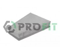 15124112 PROFIT - купить в магазине запчастей по Украине