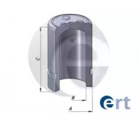 Поршень, корпус скобы тормоза ERT 151308-C 151308C ERT - купить в магазине запчастей по Украине