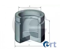 151515C ERT - купить в магазине запчастей по Украине