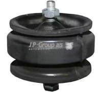 Подвеска, двигатель JP GROUP 1517901170 1517901170 JP GROUP - купити в магазині запчастин по Україні