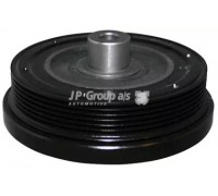 1518301900 JP GROUP - купить в магазине запчастей по Украине