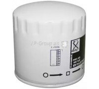 1518500100 JP GROUP - купить в магазине запчастей по Украине