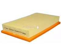 1518600700 JP GROUP - купити в магазині запчастин по Україні