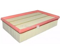 Воздушный фильтр JP GROUP 1518610200 1518610200 JP GROUP - купить в магазине запчастей по Украине