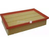 Воздушный фильтр JP GROUP 1518610700 1518610700 JP GROUP - купить в магазине запчастей по Украине
