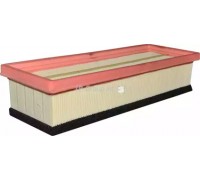Воздушный фильтр JP GROUP 1518611200 1518611200 JP GROUP - купить в магазине запчастей по Украине