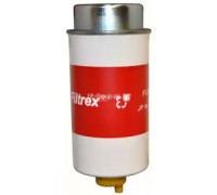 Топливный фильтр JP GROUP 1518700300 1518700300 JP GROUP - купить в магазине запчастей по Украине