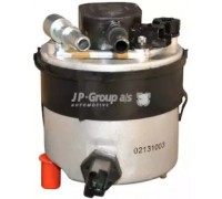 1518701300 JP GROUP - купить в магазине запчастей по Украине