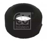 Прокладка, болт крышка головки цилиндра FEBI BILSTEIN 15188 15188 FEBI BILSTEIN - купити в магазині запчастин по Україні