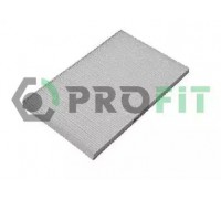 15201031 PROFIT - купить в магазине запчастей по Украине