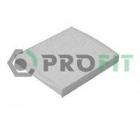15201034 PROFIT - купить в магазине запчастей по Украине