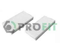 15202211 PROFIT - купити в магазині запчастин по Україні