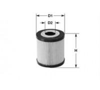 Масляный фильтр MAGNETI MARELLI 152071758815 152071758815 MAGNETI MARELLI - купить в магазине запчастей по Украине