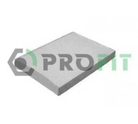 15212106 PROFIT - купить в магазине запчастей по Украине