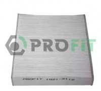 15212112 PROFIT - купить в магазине запчастей по Украине