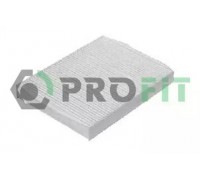 15212170 PROFIT - купить в магазине запчастей по Украине