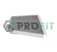 15212202 PROFIT - купить в магазине запчастей по Украине