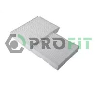 15212257 PROFIT - купити в магазині запчастин по Україні