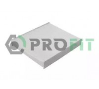15212260 PROFIT - купить в магазине запчастей по Украине