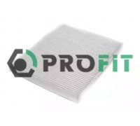 15212270 PROFIT - купить в магазине запчастей по Украине