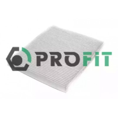 Фильтр, воздух во внутренном пространстве 15212270 PROFIT - купить в магазине запчастей по Украине