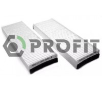 15212357 PROFIT - купить в магазине запчастей по Украине